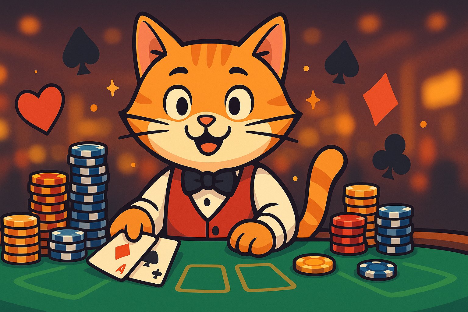 mmk011 မိုဘိုင်းအက်ပ် Slots Baccarat ငါးပစ်ဂိမ်း ကစားနိုင်သော ဂိမ်းစုံ မြင်ကွင်း