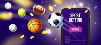 mmk011 ပရိုမိုးရှင်း Wave Money KBZPay AYA Pay ဖြင့် MMK ငွေသွင်းကာ Bonus ရယူနေသော မြင်ကွင်း