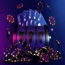 Live Casino ဂိမ်းများ mmk011