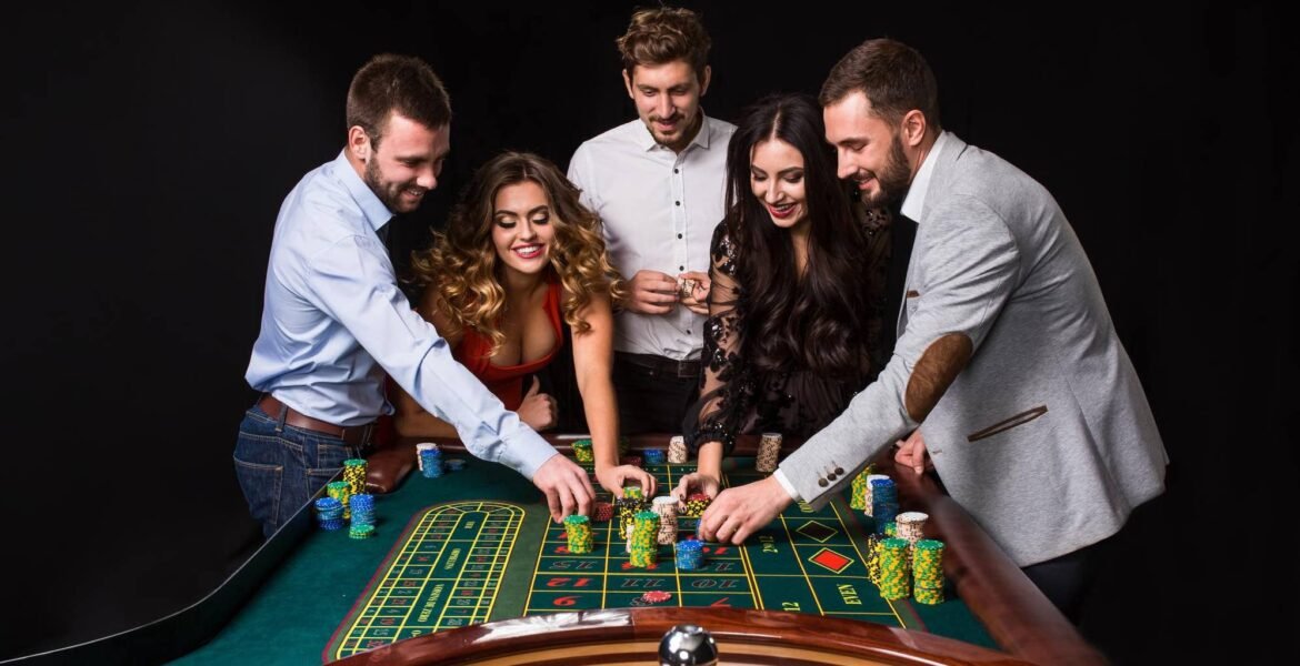 mmk011 ပရိုမိုးရှင်း Weekly Cashback MMK ငွေပြန်ရရှိမှု Live Casino Sportsbook Slots