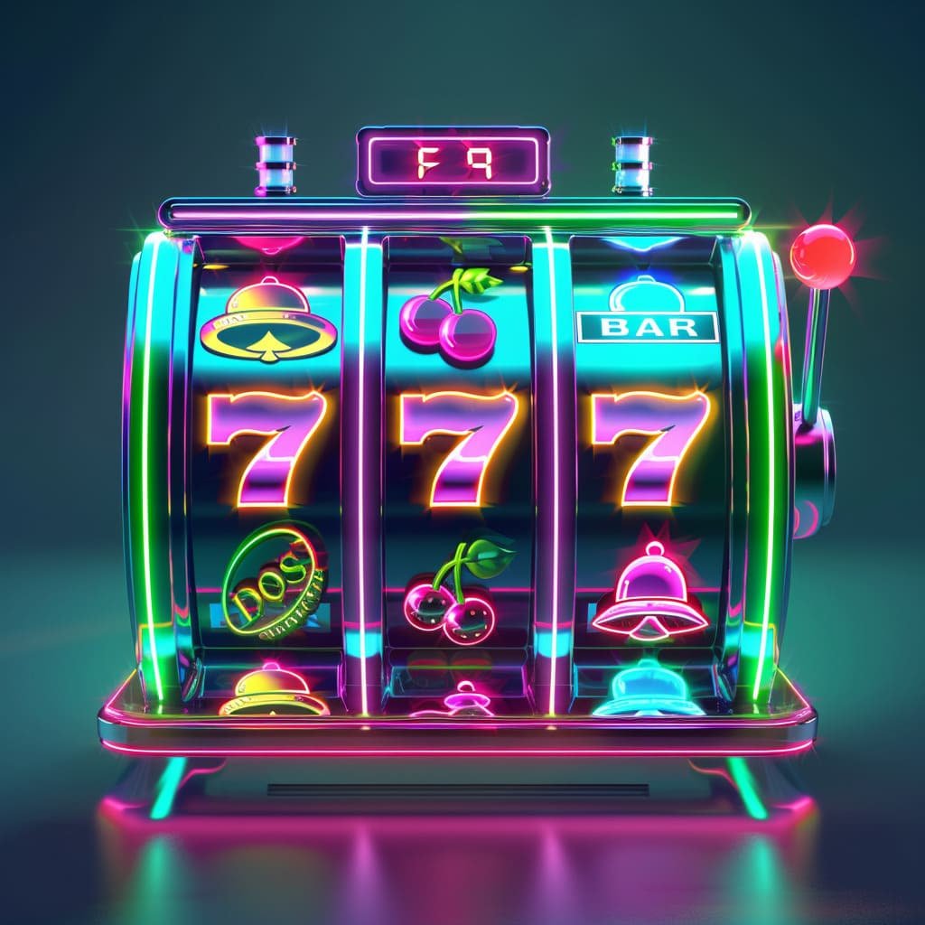 mmk011 Live Casino ကစားနည်း - မြန်မာ့အကောင်းဆုံး ဂိမ်းပလက်ဖောင်း