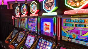 mmk011 Live Casino Provider များနှင့် Baccarat Table ဒေတာ