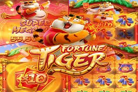 mmk011 APP ထဲမှ Sportsbook Esports ဂိမ်းအမျိုးအစားများ မြင်ကွင်း