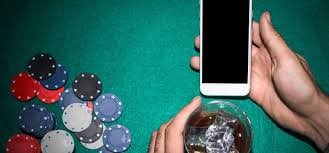 mmk011 APP Android iOS မိုဘိုင်းဖုန်းပေါ်မှ ဂိမ်းကစားခြင်း